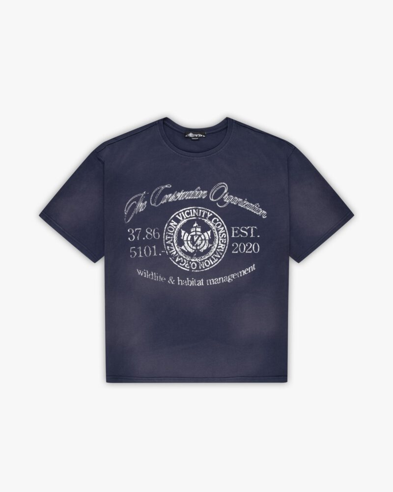 navy-t-shirt-front.jpg