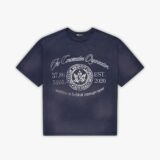 navy-t-shirt-front.jpg
