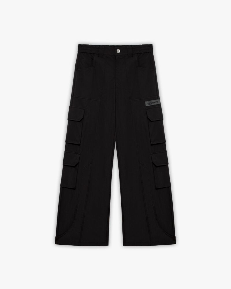 pants-01.jpg