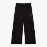 pants-01.jpg