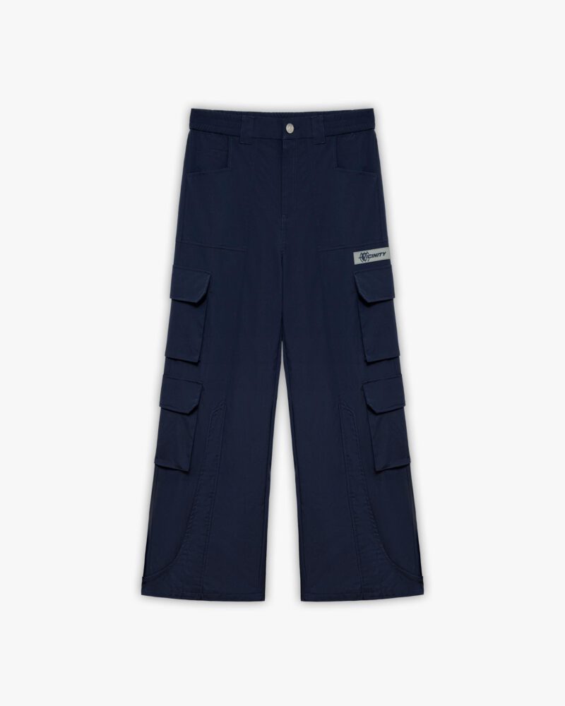 pants-01_6b1cec2f-bf89-4e59-84c0-c304b91b1627.jpg