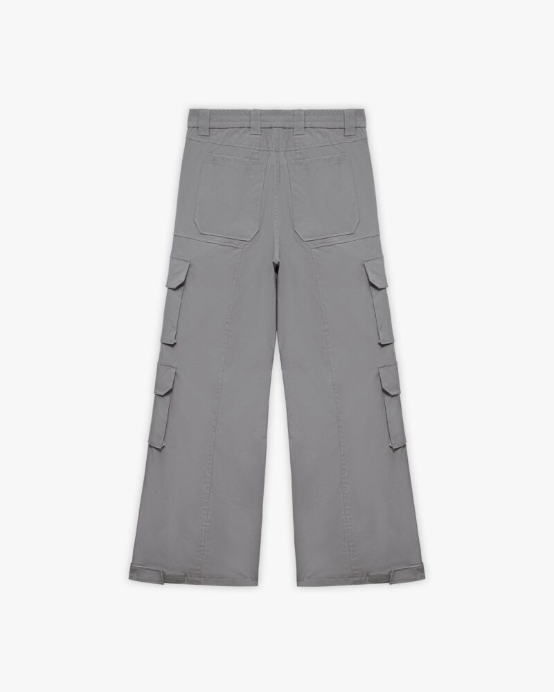 pants-02_c09828ca-63ee-4ab6-9603-b5dc00b85f14.jpg pants-02_c09828ca-63ee-4ab6-9603-b5dc00b85f14.jpg