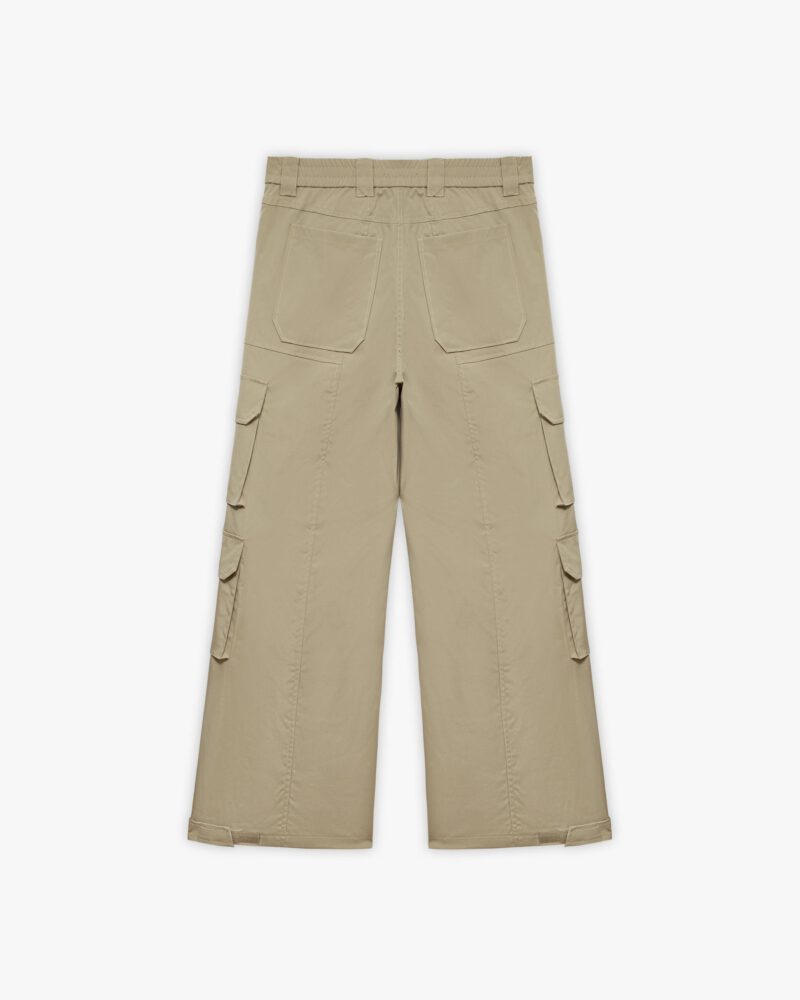 pants-02_e209845f-957f-4513-ad75-330c932fab02.jpg pants-02_e209845f-957f-4513-ad75-330c932fab02.jpg