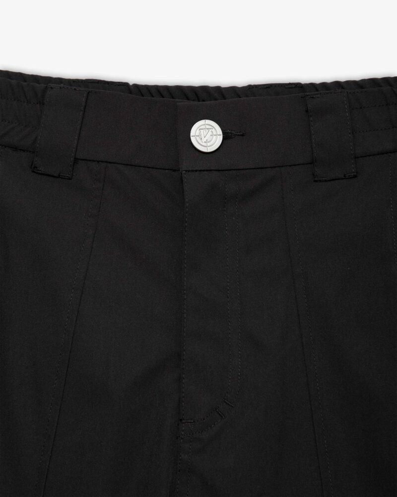 pants-03.jpg pants-03.jpg