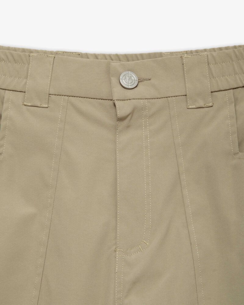 pants-03_cd9d73cf-4591-4d43-a108-e8d552f001fc.jpg pants-03_cd9d73cf-4591-4d43-a108-e8d552f001fc.jpg