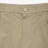 pants-03_cd9d73cf-4591-4d43-a108-e8d552f001fc.jpg