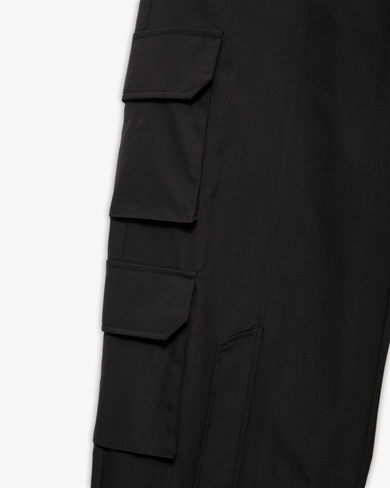 pants-05.jpg pants-05.jpg