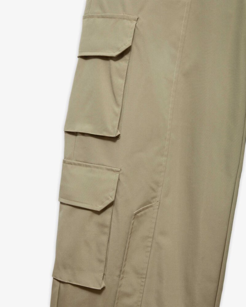 pants-05_80ea4947-f010-404c-bf54-df081b63a7da.jpg pants-05_80ea4947-f010-404c-bf54-df081b63a7da.jpg