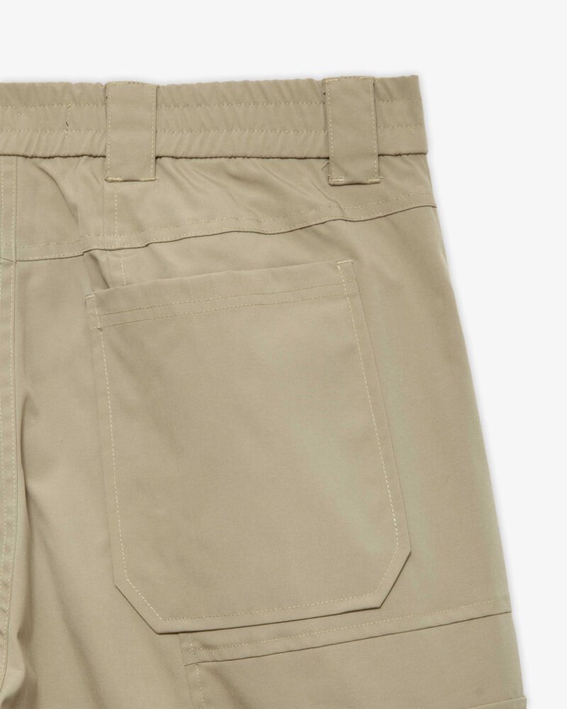 pants-06_c21fcdc3-5370-45a2-bcf8-9382a1a98fb9.jpg pants-06_c21fcdc3-5370-45a2-bcf8-9382a1a98fb9.jpg