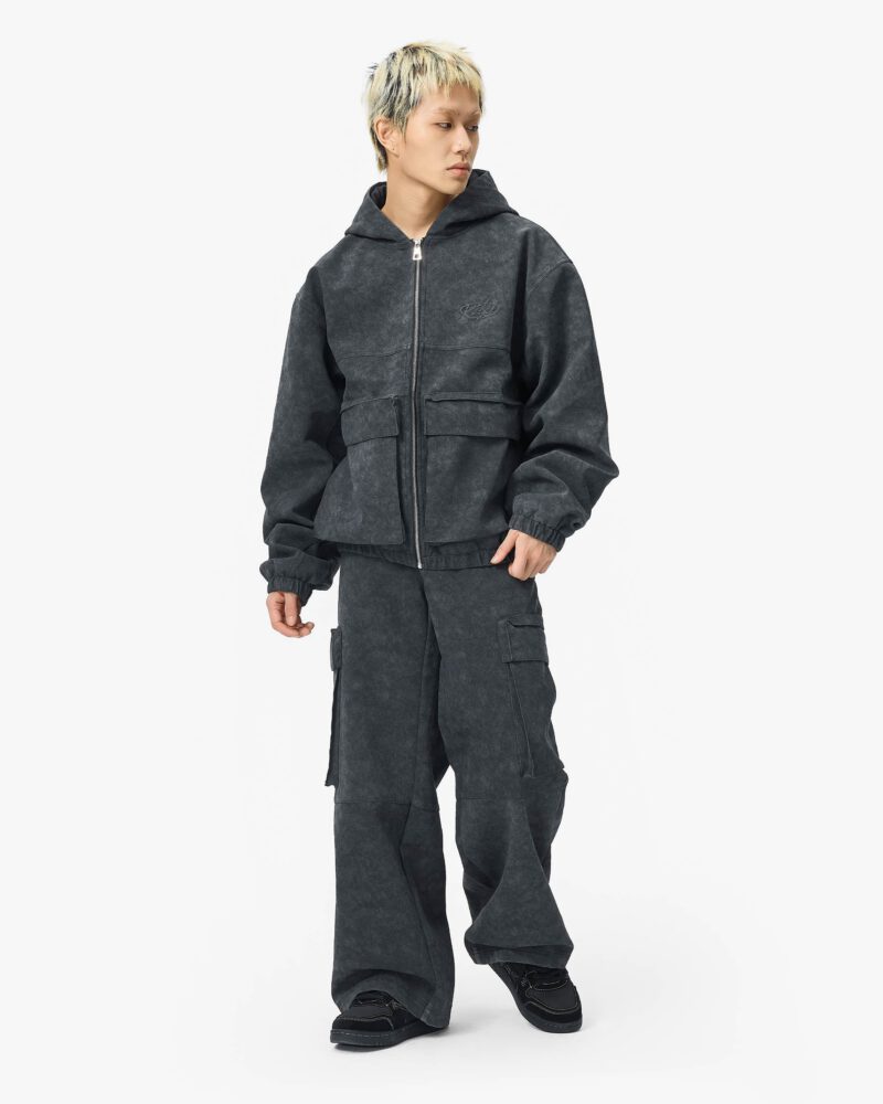 pics_0000_ColorFill1copy19.jpg pics_0000_ColorFill1copy19.jpg