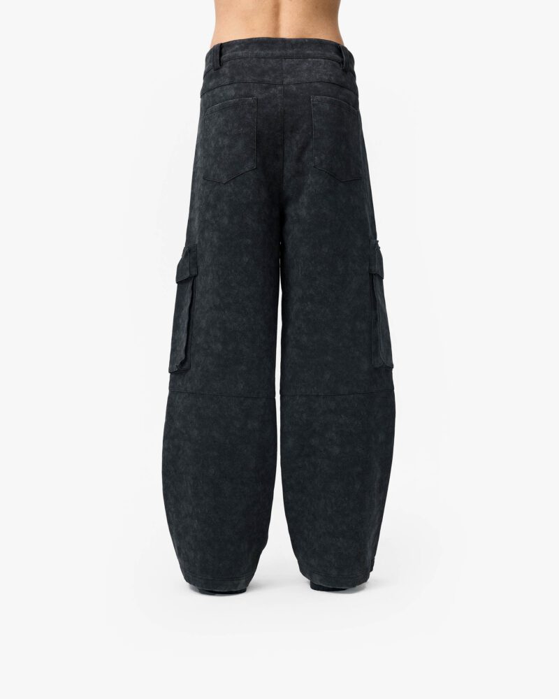 pics_0000_ColorFill2copy9.jpg pics_0000_ColorFill2copy9.jpg