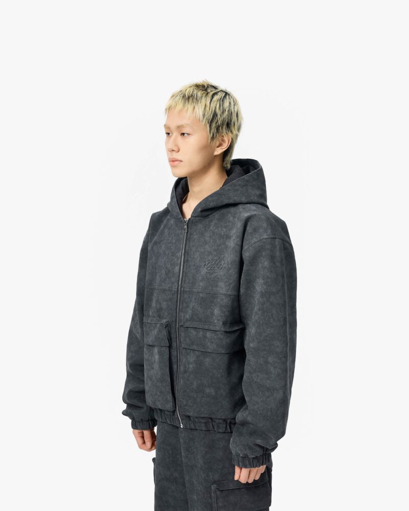 pics_0002_ColorFill1copy17.jpg pics_0002_ColorFill1copy17.jpg