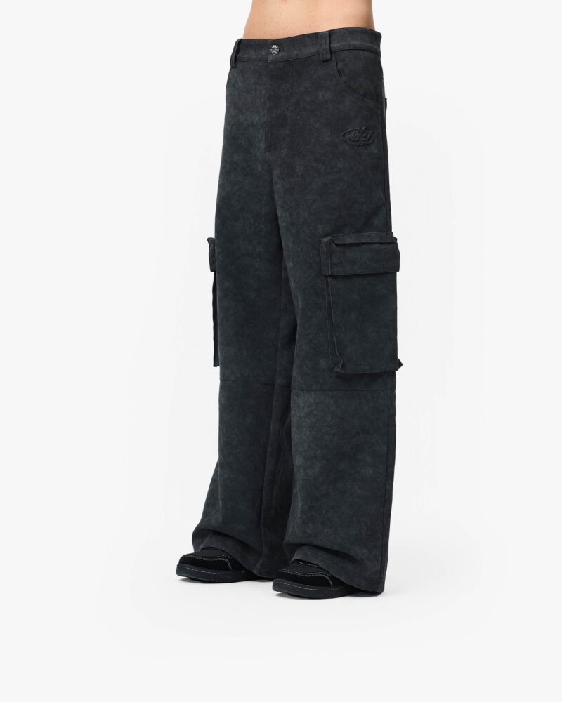 pics_0002_ColorFill2copy7.jpg pics_0002_ColorFill2copy7.jpg