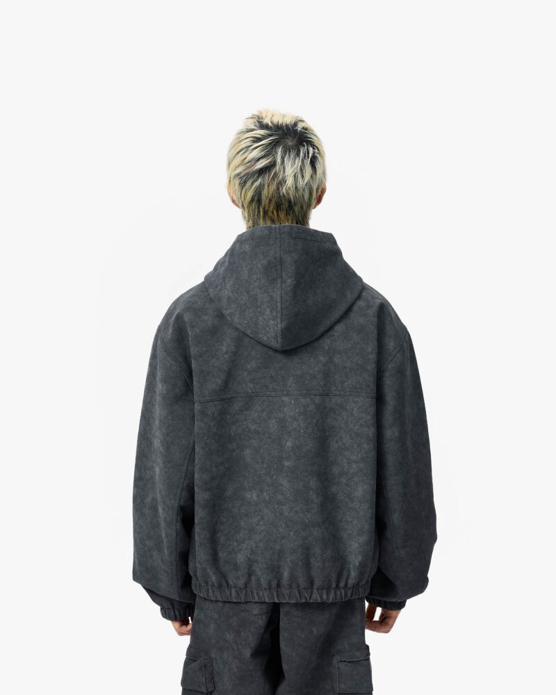 pics_0004_ColorFill1copy15.jpg pics_0004_ColorFill1copy15.jpg