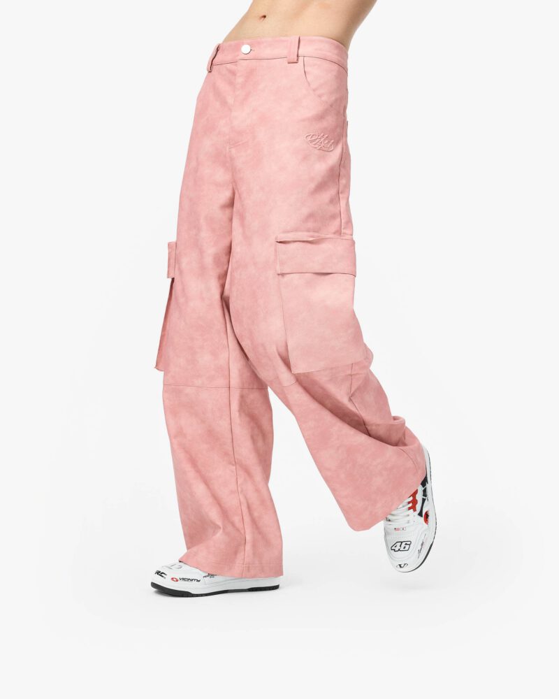 pics_0004_ColorFill2copy5.jpg pics_0004_ColorFill2copy5.jpg