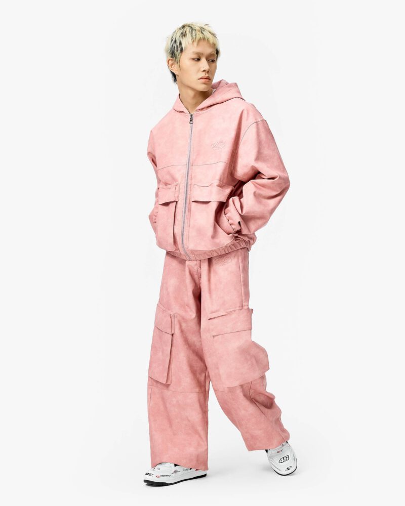 pics_0005_ColorFill1copy14.jpg pics_0005_ColorFill1copy14.jpg