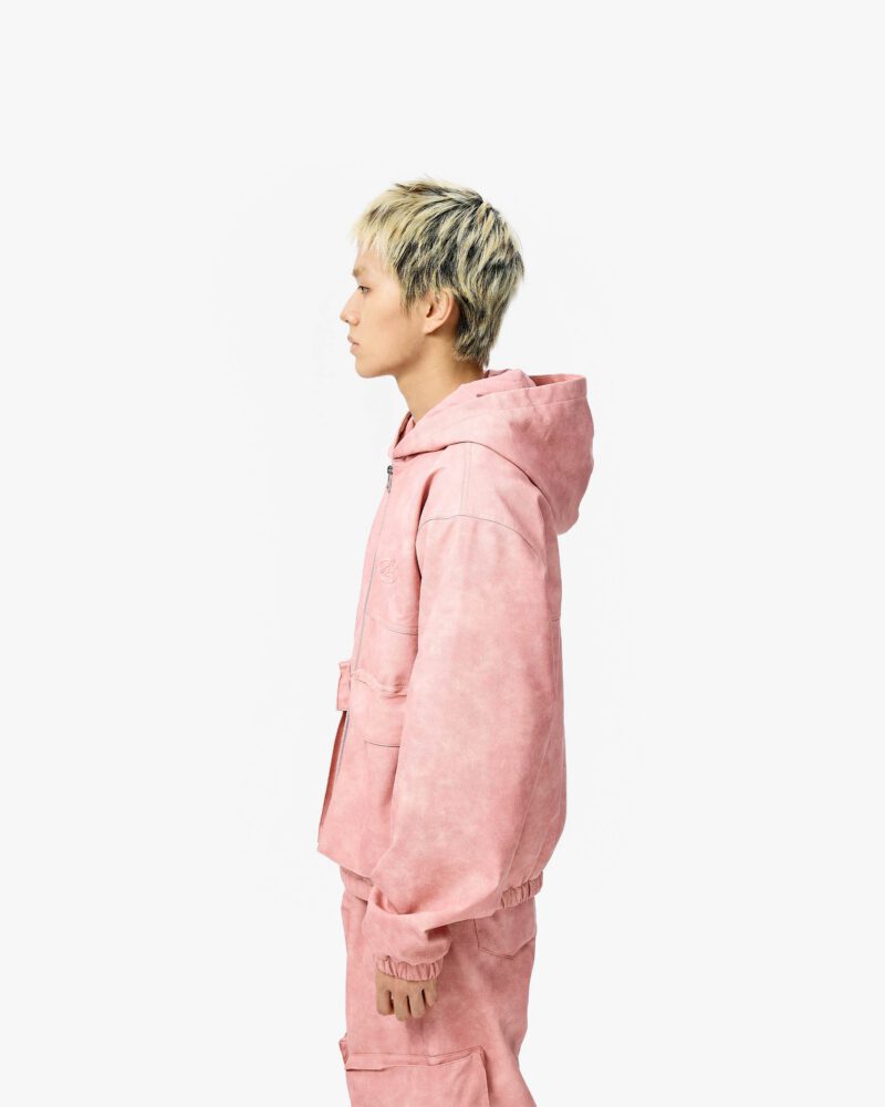 pics_0006_ColorFill1copy13.jpg pics_0006_ColorFill1copy13.jpg