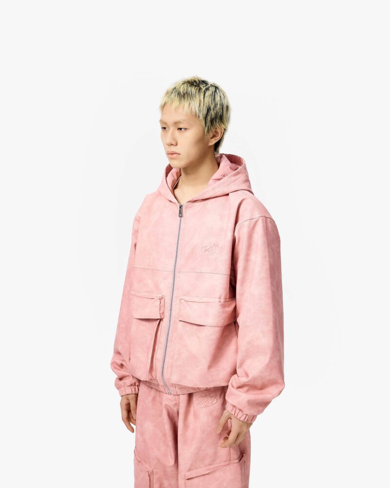 pics_0007_ColorFill1copy12.jpg pics_0007_ColorFill1copy12.jpg