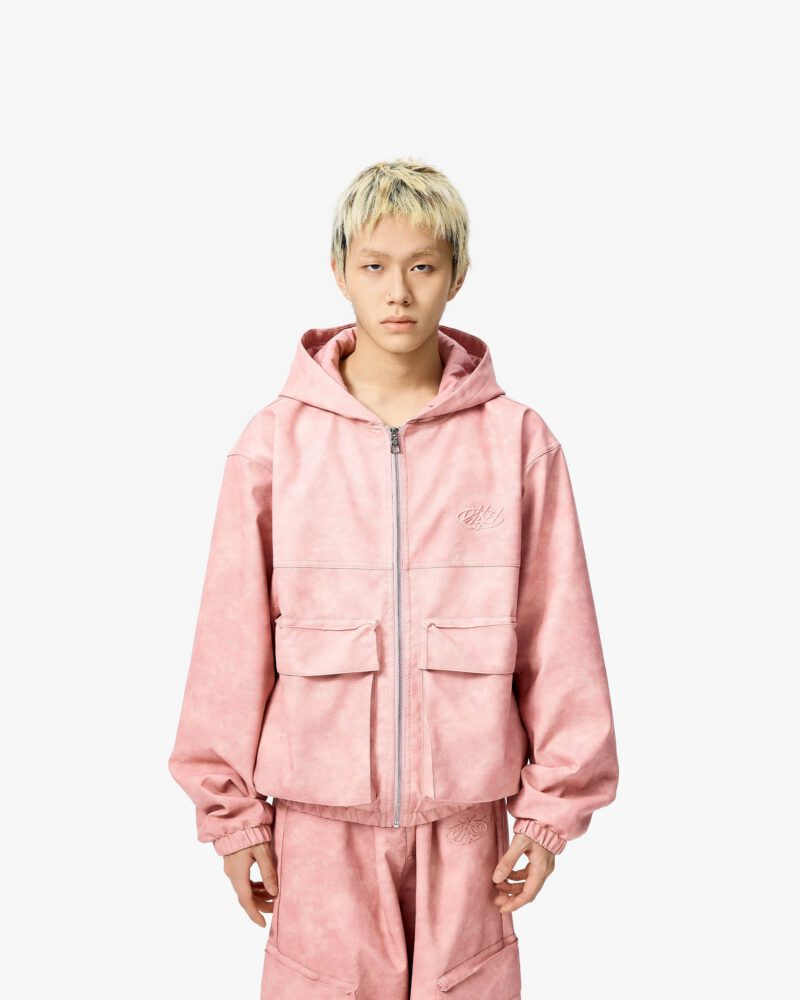 pics_0008_ColorFill1copy11.jpg pics_0008_ColorFill1copy11.jpg