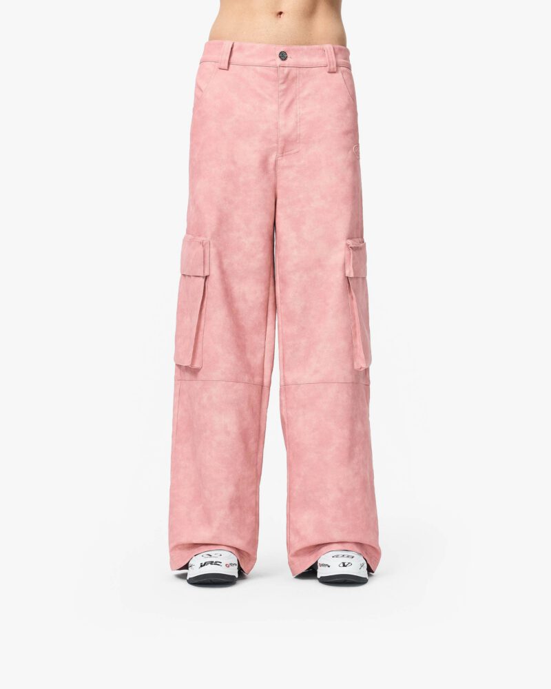 pics_0008_ColorFill2copy.jpg pics_0008_ColorFill2copy.jpg