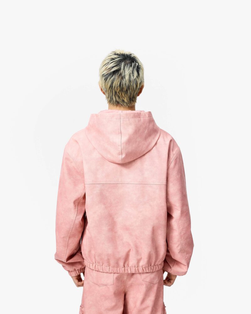 pics_0009_ColorFill1copy10.jpg pics_0009_ColorFill1copy10.jpg