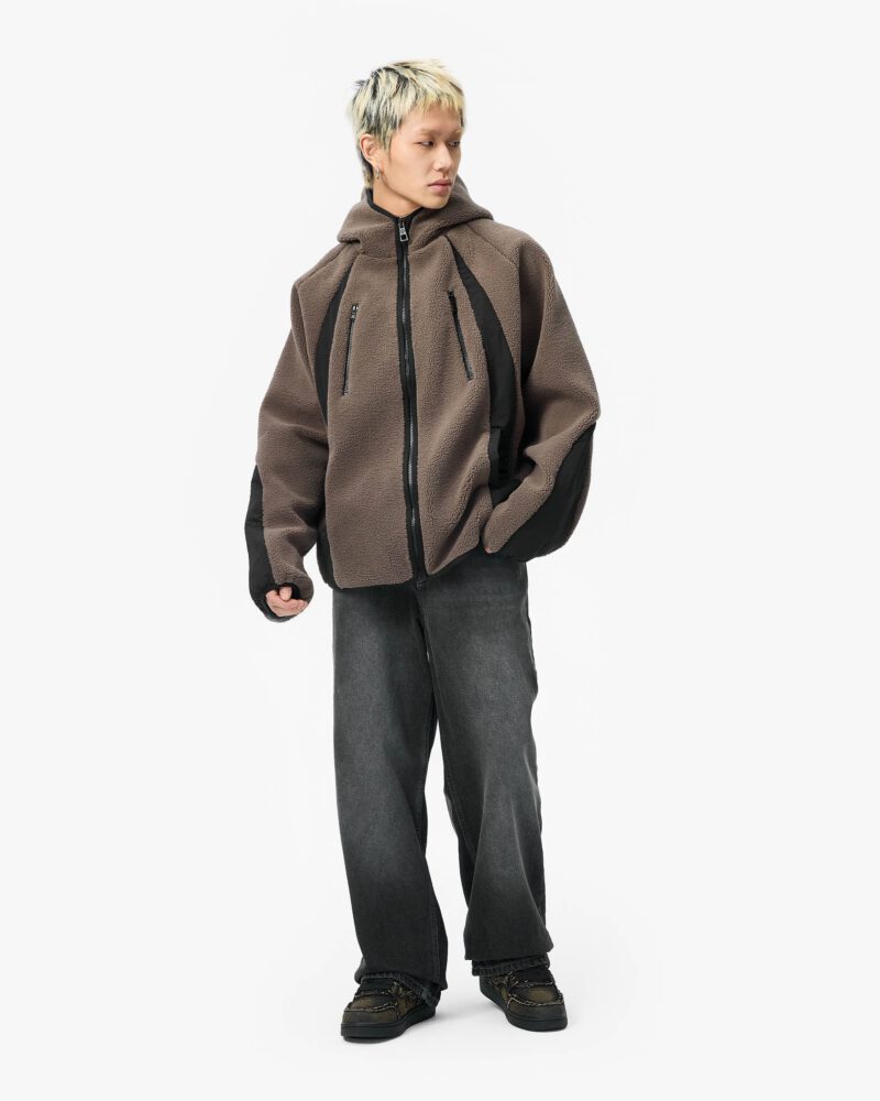 pics_0010_ColorFill1copy9.jpg pics_0010_ColorFill1copy9.jpg