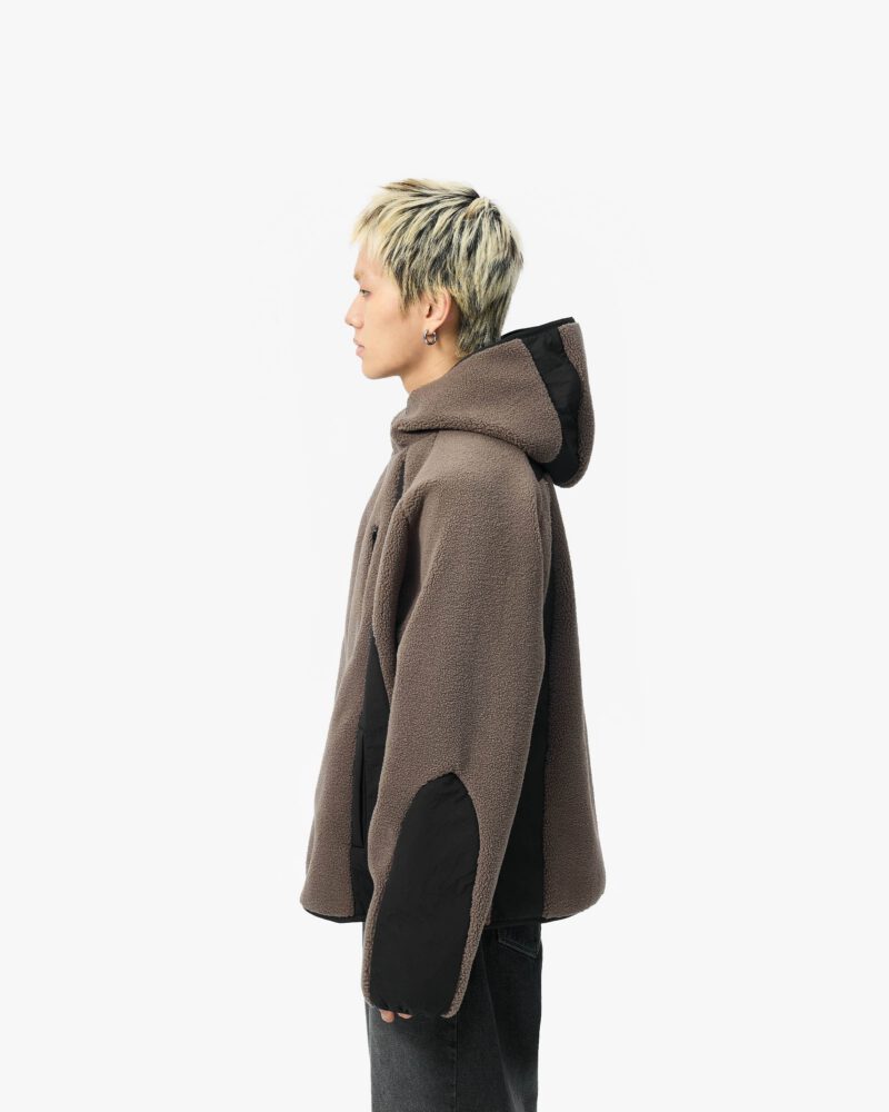 pics_0011_ColorFill1copy8.jpg pics_0011_ColorFill1copy8.jpg