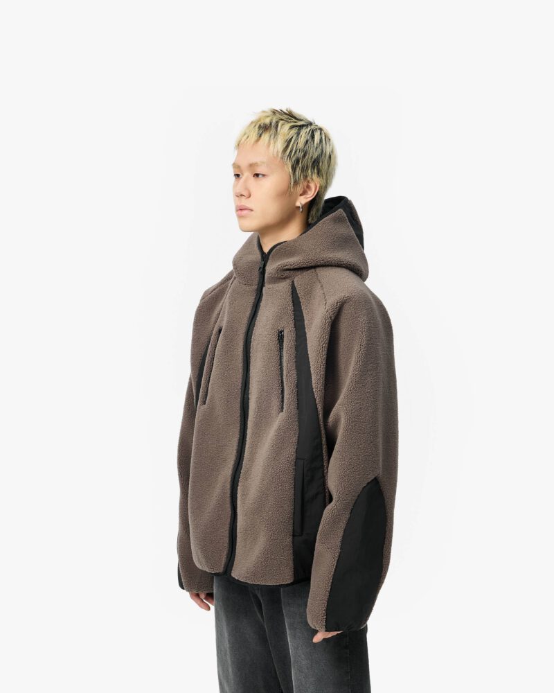 pics_0012_ColorFill1copy7.jpg pics_0012_ColorFill1copy7.jpg