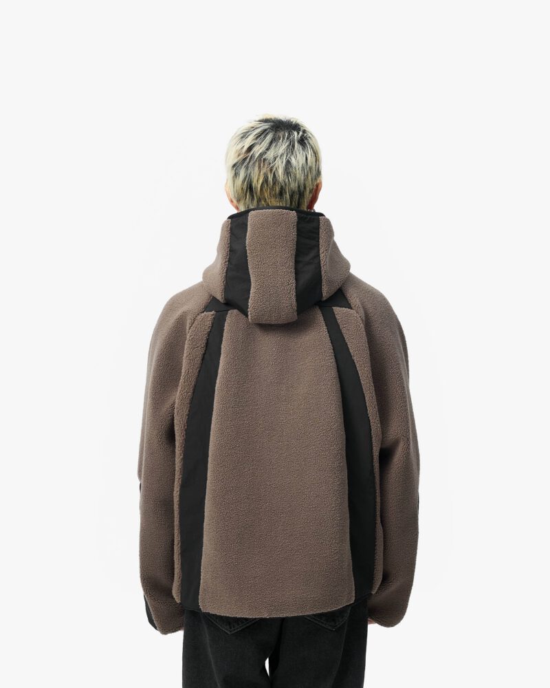 pics_0014_ColorFill1copy5.jpg pics_0014_ColorFill1copy5.jpg