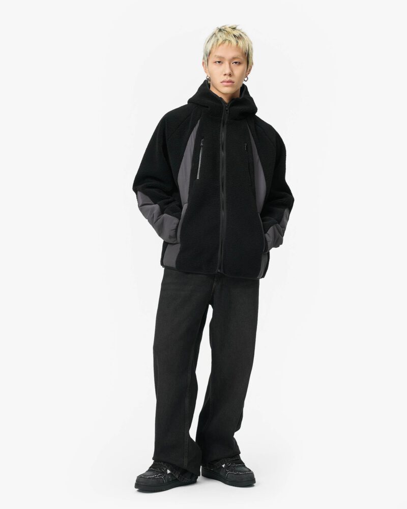 pics_0015_ColorFill1copy4.jpg pics_0015_ColorFill1copy4.jpg