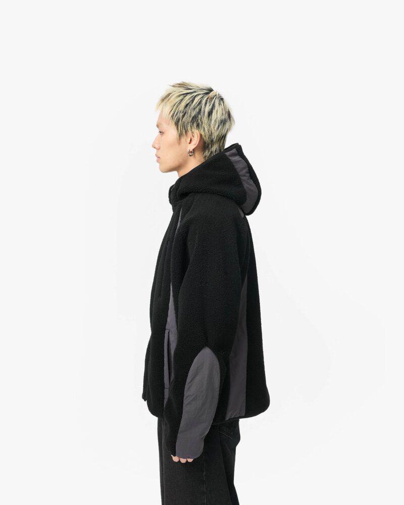 pics_0018_ColorFill1copy.jpg pics_0018_ColorFill1copy.jpg