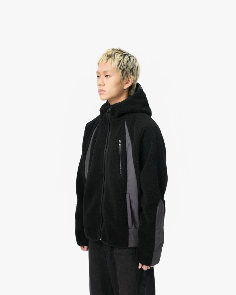 pics_0019_ColorFill1.jpg pics_0019_ColorFill1.jpg