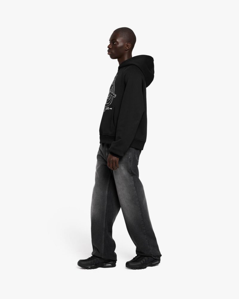 pose01_1267c532-bf52-447b-beb8-3c3c90de4b8d.jpg pose01_1267c532-bf52-447b-beb8-3c3c90de4b8d.jpg