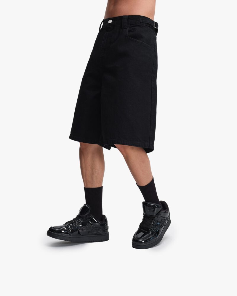 pose01_273712e8-f7fb-4b5d-82a7-706c76858268.jpg pose01_273712e8-f7fb-4b5d-82a7-706c76858268.jpg