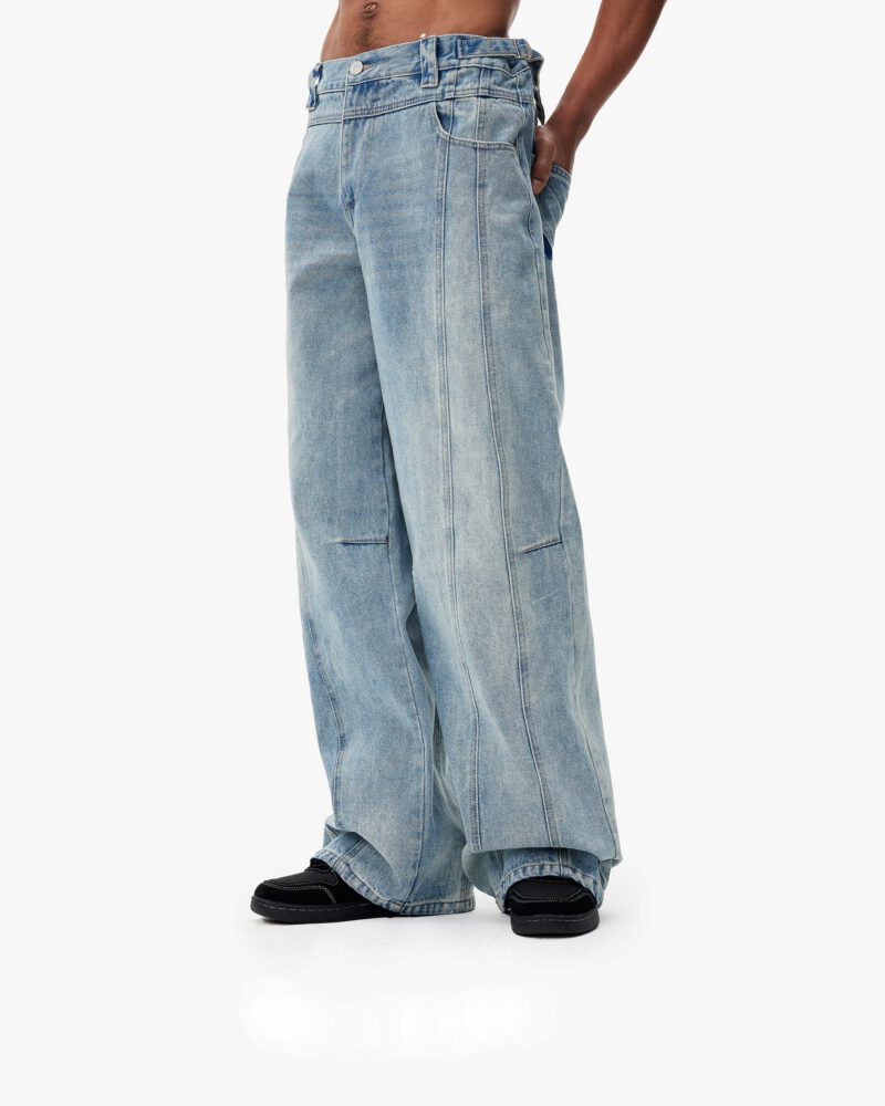 pose01_49ab32e0-c427-4495-968e-f18ed210cfab.jpg pose01_49ab32e0-c427-4495-968e-f18ed210cfab.jpg