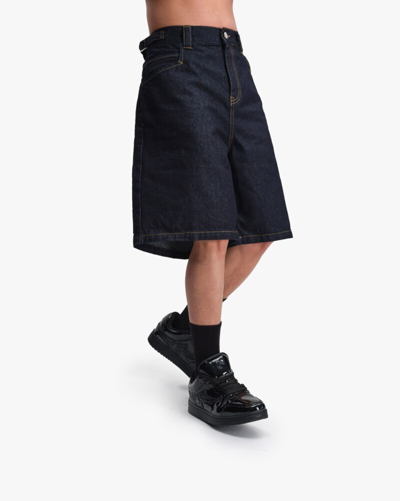 pose01_56a7bf72-99d9-4c43-9850-2b12f8a9d1aa.jpg pose01_56a7bf72-99d9-4c43-9850-2b12f8a9d1aa.jpg