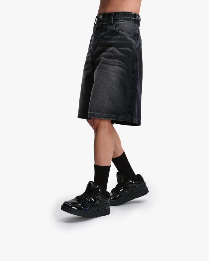 pose01_5cefb36b-ce25-4f8e-a47f-edd9cc431011.jpg pose01_5cefb36b-ce25-4f8e-a47f-edd9cc431011.jpg