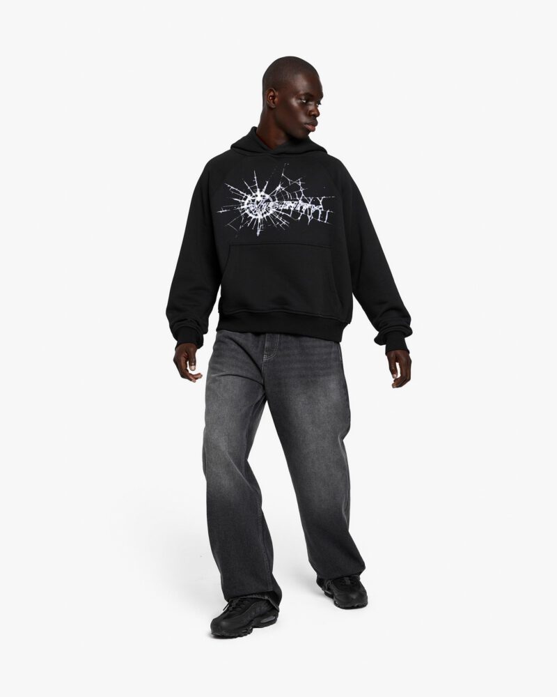 pose01_7a4c62a8-e371-4538-9234-c8b934a817c8.jpg pose01_7a4c62a8-e371-4538-9234-c8b934a817c8.jpg