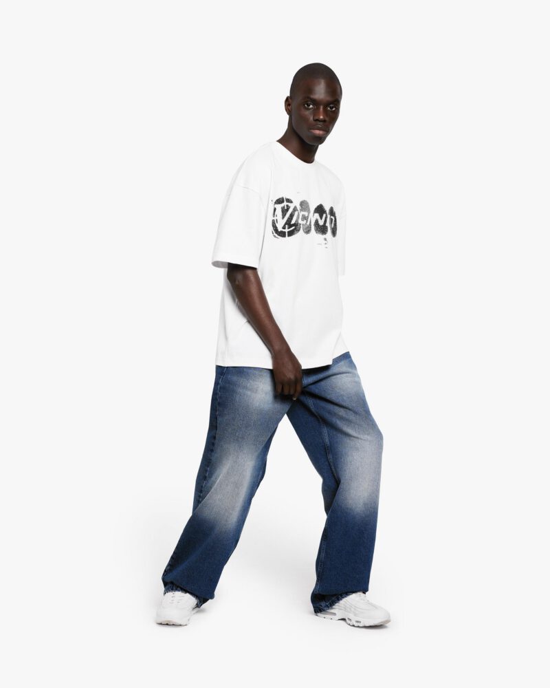 pose01_8448774b-0d28-40a0-9c9a-00e81373c7a6.jpg pose01_8448774b-0d28-40a0-9c9a-00e81373c7a6.jpg