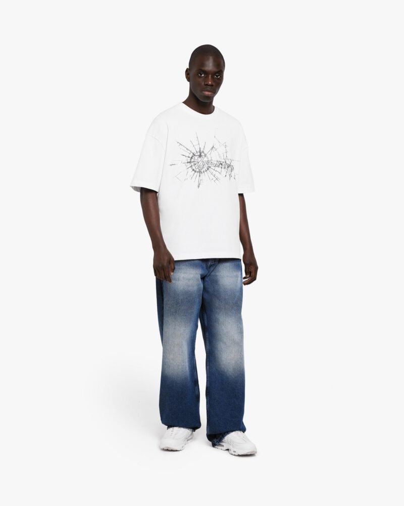 pose01_90c3b35e-0784-4677-b396-7db0e9005c13.jpg pose01_90c3b35e-0784-4677-b396-7db0e9005c13.jpg