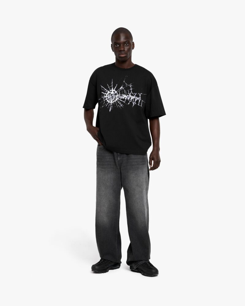 pose01_9aa977cd-8fc8-4b92-ae71-0877b977288b.jpg pose01_9aa977cd-8fc8-4b92-ae71-0877b977288b.jpg