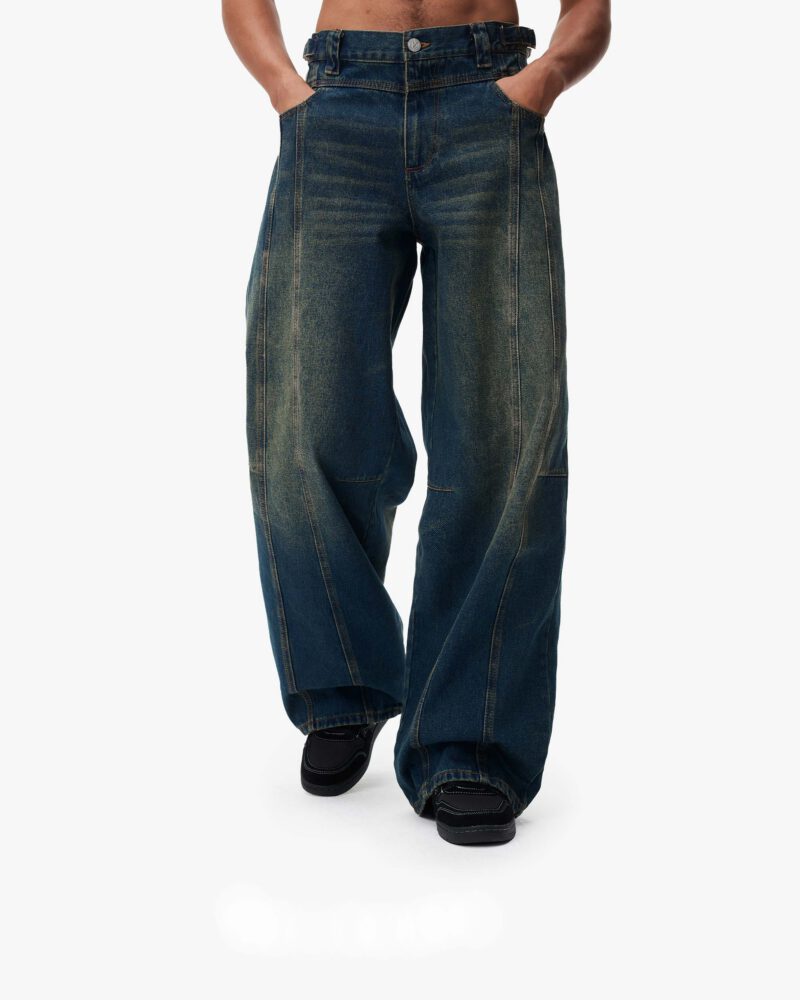 pose01_a8807d97-3765-457f-a09d-6d4ebf66b69b.jpg pose01_a8807d97-3765-457f-a09d-6d4ebf66b69b.jpg