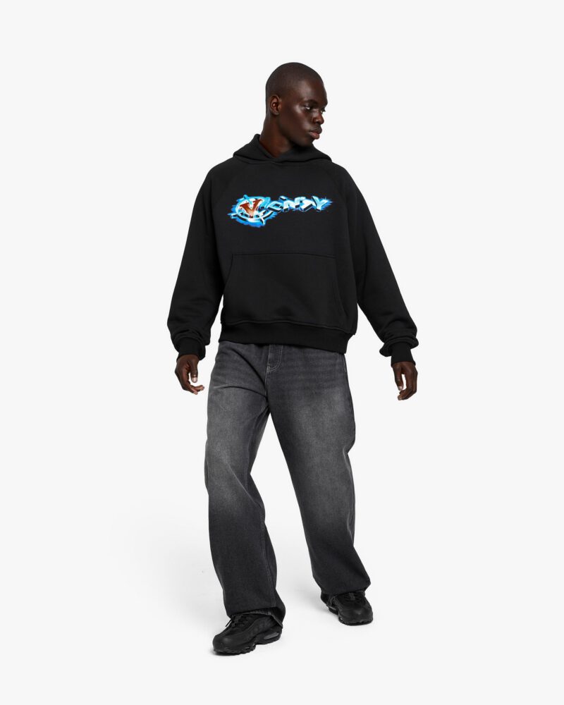 pose01_b4f9d3d6-90af-4f9f-a672-861779b49dd7.jpg pose01_b4f9d3d6-90af-4f9f-a672-861779b49dd7.jpg