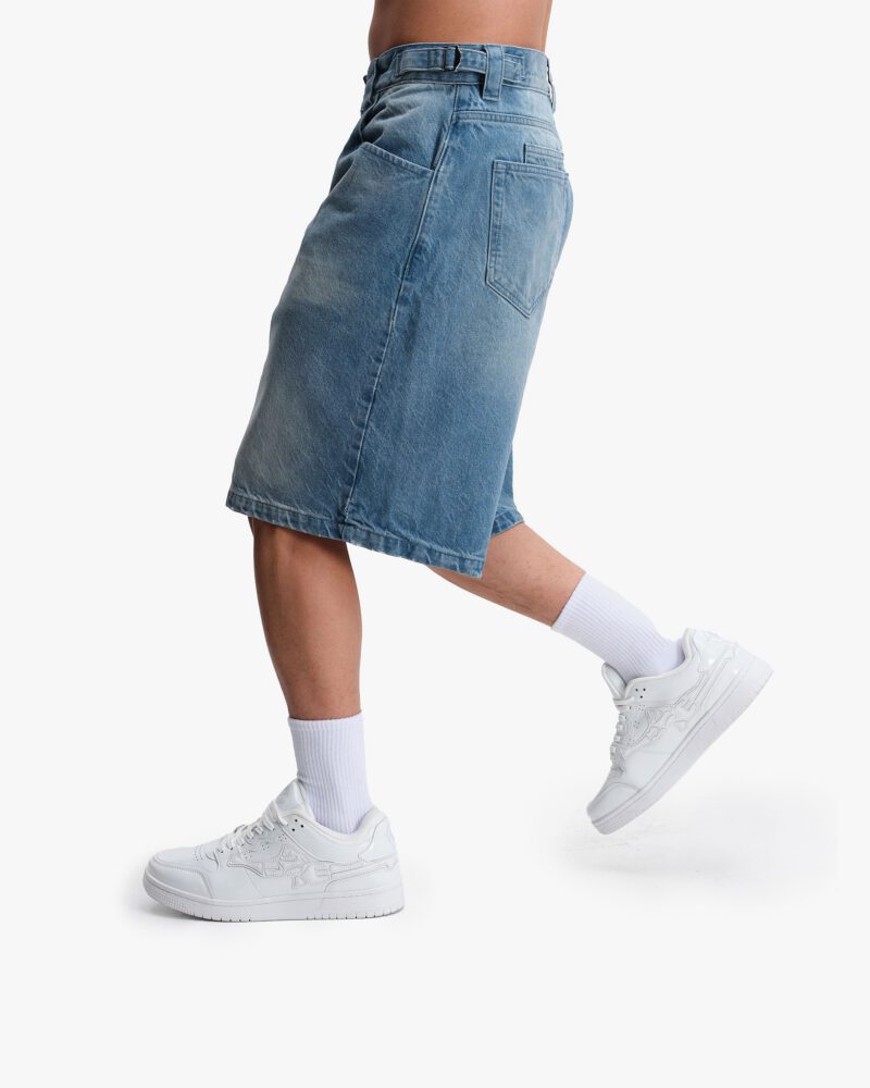 pose01_c71ce829-eace-4f73-a7cf-6e016ff8e951.jpg pose01_c71ce829-eace-4f73-a7cf-6e016ff8e951.jpg