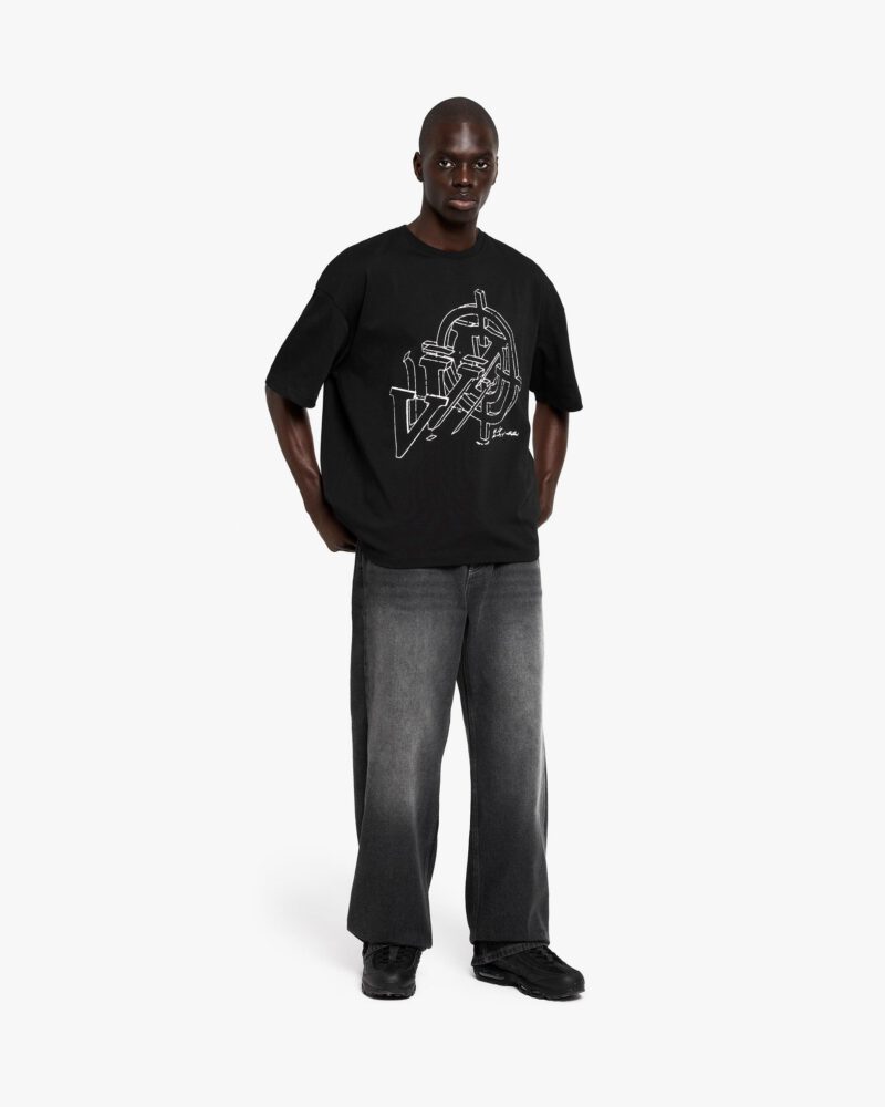 pose01_da3da670-261d-4703-bcf1-ec63461be750.jpg pose01_da3da670-261d-4703-bcf1-ec63461be750.jpg