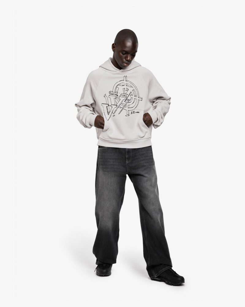 pose01_e3776dbb-a6fc-4233-a335-763f3319c4b9.jpg pose01_e3776dbb-a6fc-4233-a335-763f3319c4b9.jpg