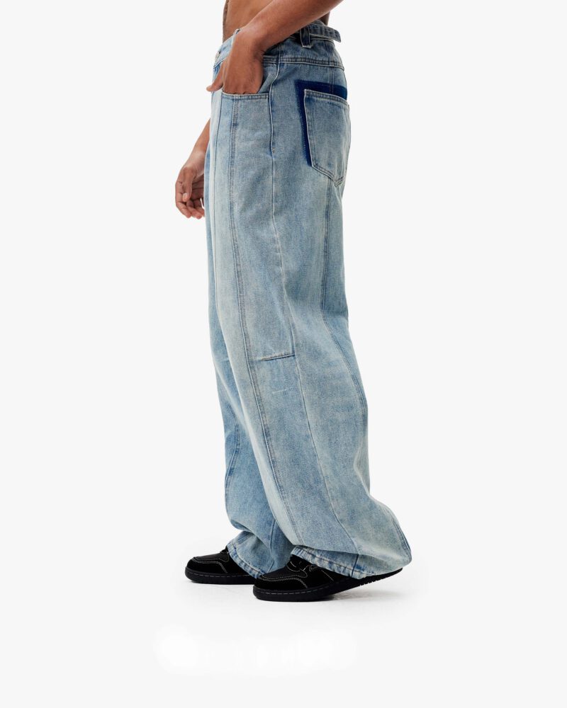 pose02_0c641edb-9c26-47e5-b898-5557b35162da.jpg pose02_0c641edb-9c26-47e5-b898-5557b35162da.jpg