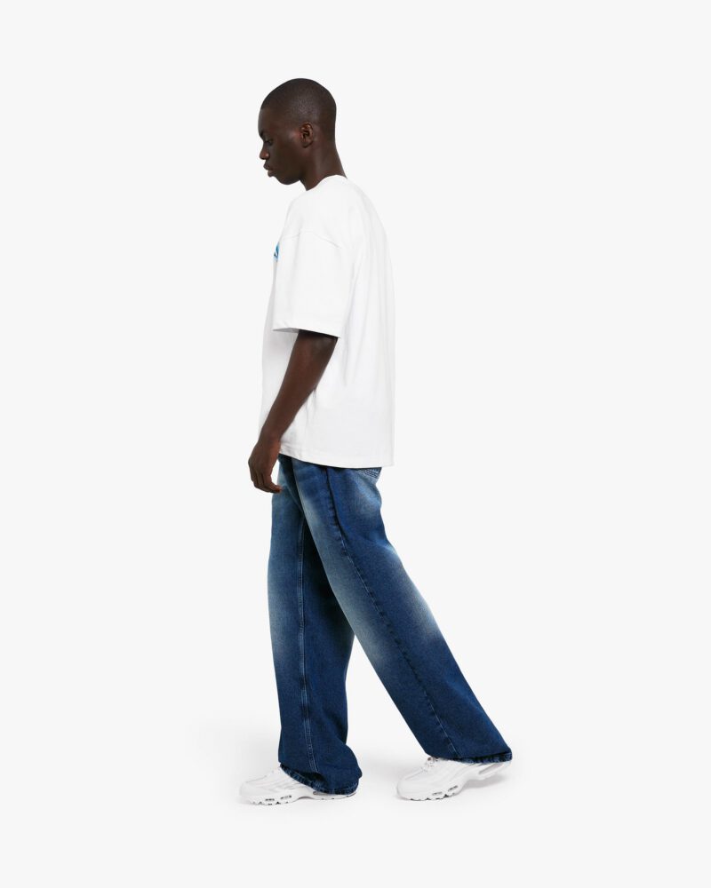 pose02_22a54fc1-7981-49c7-9183-035ac71a9b11.jpg pose02_22a54fc1-7981-49c7-9183-035ac71a9b11.jpg