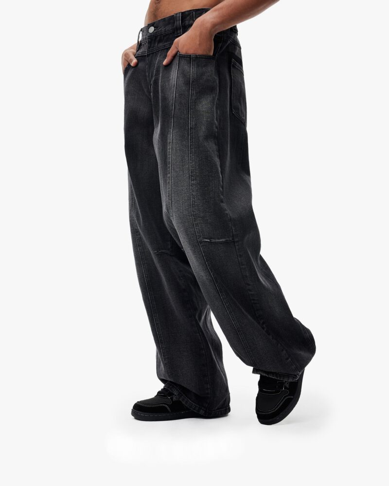 pose02_2aa0b3b1-fed9-4c1a-b63f-0e30f74755ea.jpg pose02_2aa0b3b1-fed9-4c1a-b63f-0e30f74755ea.jpg