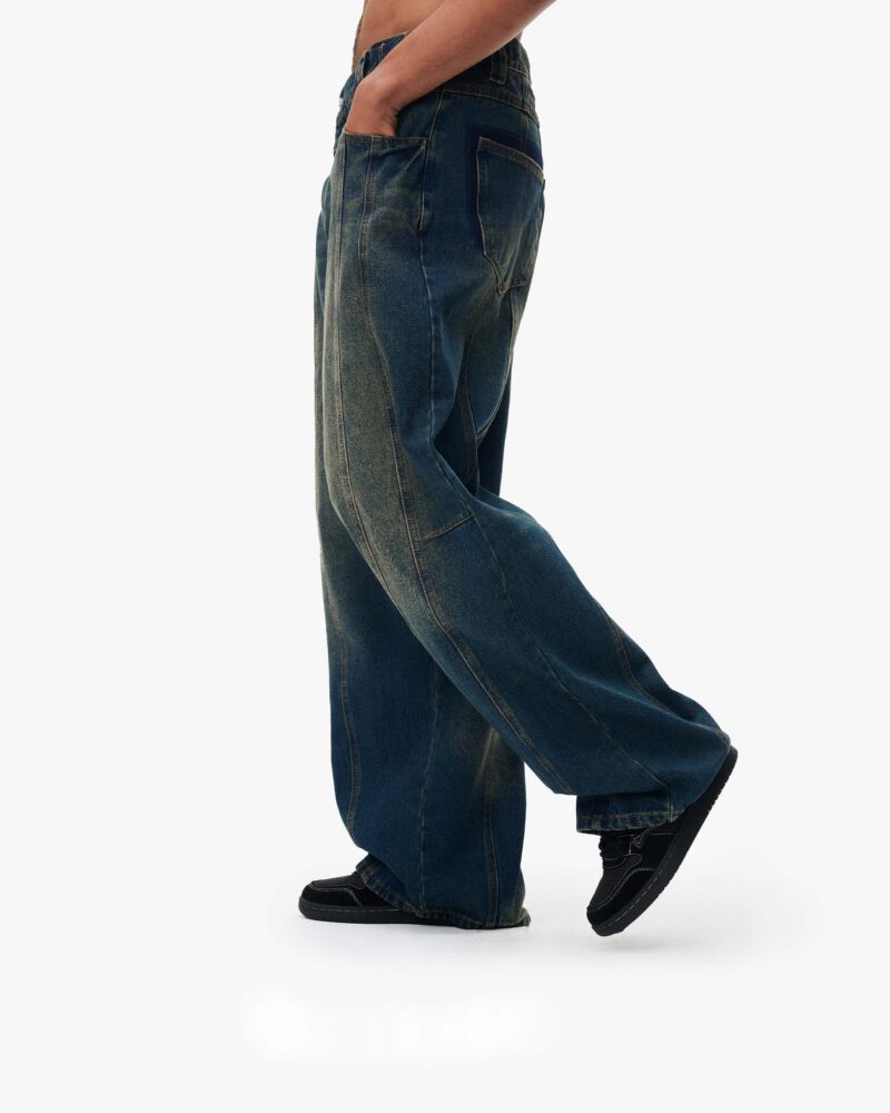 pose02_3447c871-4cbe-4b63-9277-99dcb2e33dcc.jpg pose02_3447c871-4cbe-4b63-9277-99dcb2e33dcc.jpg